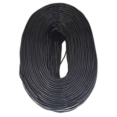 Microtubo 4/7 mm (diametro interior/exterior) - rollo de 500 m Parazzini PV010474