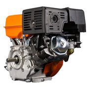Motor 13 hp 4 tiempos Takashi MT13