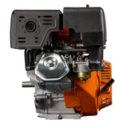 Motor 13 hp 4 tiempos Takashi MT13