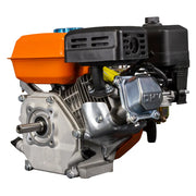 Motor 6.5 hp 4 tiempos Takashi MT6.5