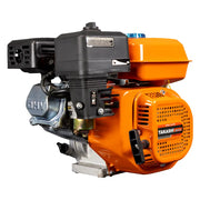 Motor 6.5 hp 4 tiempos Takashi MT6.5