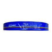 Manguera plana 2" (4.0 bar) - rollo de 100 m Power Hunt ML24ECON - Bioaplicaciones