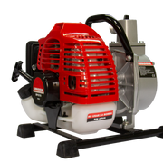 Motobomba 43cc 2 tiempos autocebante 1 pulg Kawashima BP4310 - Bioaplicaciones