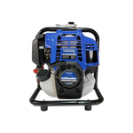 Motobomba 50 cc 4 tiempos autocebante 1.5 pulg Kawashima BK5015 - Bioaplicaciones