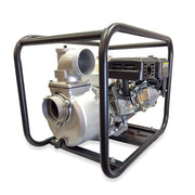Motobomba 6.5 hp 4 tiempos autocebante 3 pulg Takashi BT6.530 - Bioaplicaciones