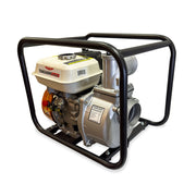 Motobomba 6.5 hp 4 tiempos autocebante 3 pulg Takashi BT6.530 - Bioaplicaciones