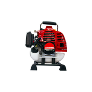 Motobomba 62 cc 2 tiempos centrifuga 1 - 1.5 pulg Kawashima BK621-1.5C - Bioaplicaciones