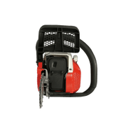 Motosierra Kawashima Pro 38 cc barra 16 pulg. Mod. MK3816 - Bioaplicaciones