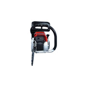 Motosierra 38 cc barra 16 pulg. Kawashima Dakota MKD3816 - Bioaplicaciones