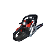 Motosierra 38 cc barra 16 pulg. Kawashima Dakota MKD3816 - Bioaplicaciones