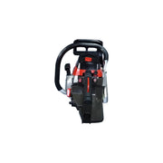 Motosierra 38 cc barra 16 pulg. Kawashima Dakota MKD3816 - Bioaplicaciones