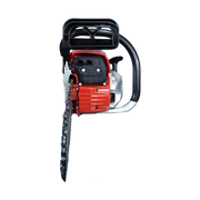 Motosierra 45 cc barra 18 pulg. Kawashima Dakota MKD4518 - Bioaplicaciones