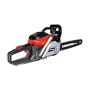 Motosierra 45 cc barra 18 pulg. Kawashima Dakota MKD4518 - Bioaplicaciones