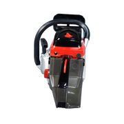 Motosierra 45 cc barra 18 pulg. Kawashima Dakota MKD4518 - Bioaplicaciones