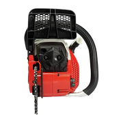 Motosierra 49 cc barra 18 pulg. Kawashima Pro MK4918 - Bioaplicaciones