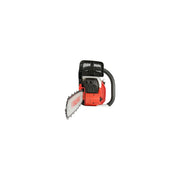 Motosierra 56 cc barra 20 pulg. Kawashima Pro MK5620