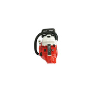 Motosierra 56 cc barra 20 pulg. Kawashima Pro MK5620