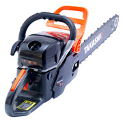 Base motosierra WOOD58 Takashi WOOD58-B