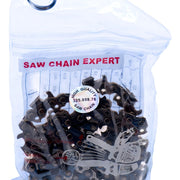 Base motosierra WOOD58 Takashi WOOD58-B