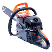 Base motosierra WOOD58 Takashi WOOD58-B