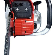 Motosierra 45 cc barra 18 pulg. Kawashima Dakota MKD4518 - Bioaplicaciones