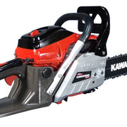 Motosierra 45 cc barra 18 pulg. Kawashima Dakota MKD4518 - Bioaplicaciones