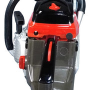 Motosierra 45 cc barra 18 pulg. Kawashima Dakota MKD4518 - Bioaplicaciones