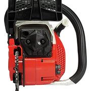 Motosierra 49 cc barra 18 pulg. Kawashima Pro MK4918 - Bioaplicaciones