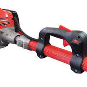 Motosierra telescopica 4 mts. 26 cc barra 10 pulg. Kawashima PTK26L4 - Bioaplicaciones