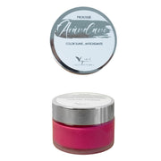 MOUSSE DE ARÁNDANO LÍNEA VEGETALI