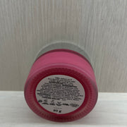 MOUSSE DE ARÁNDANO LÍNEA VEGETALI