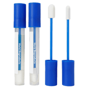 Hisopos PUR-Blue™ 10 ml Caldo Hi-Cap - Caja 100 pzs