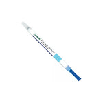 Hisopos Clean Trace para superficies BTC-UXL100 Neogen (Antes 3M) - Bioaplicaciones