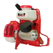 Nebulizador 52 cc 2.8 Lts ULV Kawashima Pro NKP52 - Bioaplicaciones