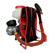 Nebulizador 52 cc 2.8 Lts ULV Kawashima Pro NKP52 - Bioaplicaciones