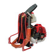 Nebulizador 52 cc 2.8 Lts ULV Kawashima Pro NKP52 - Bioaplicaciones