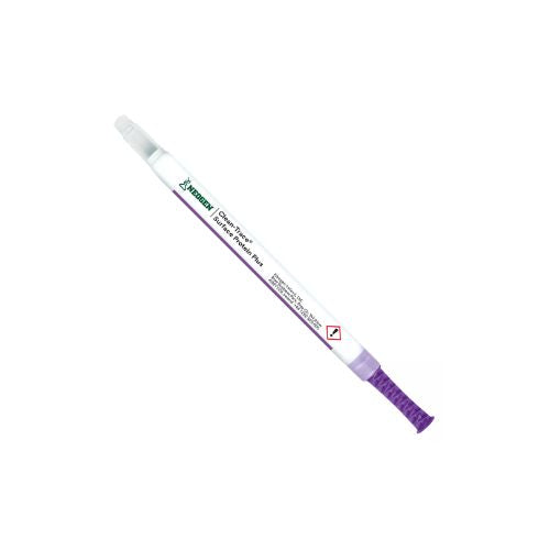 Neogen® Clean-Trace® Surface Protein Plus Test Swab - Caja con 100 Piezas