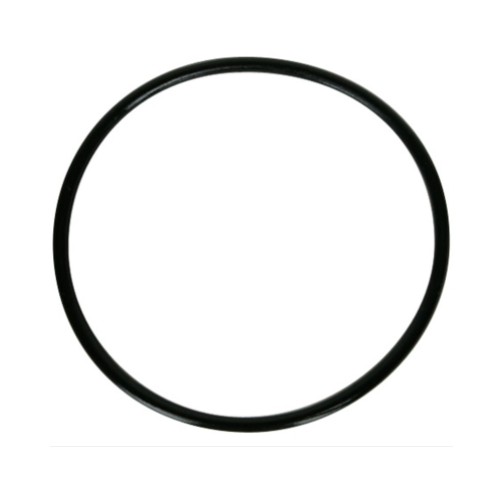 O Ring para serie NUVO