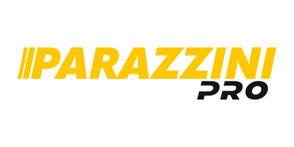 Brand 4