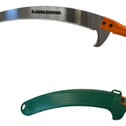 Serrucho curvo Kawashima PG500-02 - Bioaplicaciones