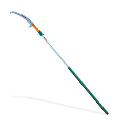 Sierra con tubo de extensión PG500