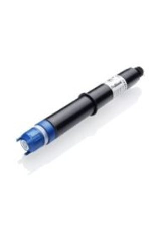 Sonda de pH PHER-112-SE