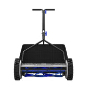 Podadora Manual Powerhunt 15" Power Hunt PMPH15