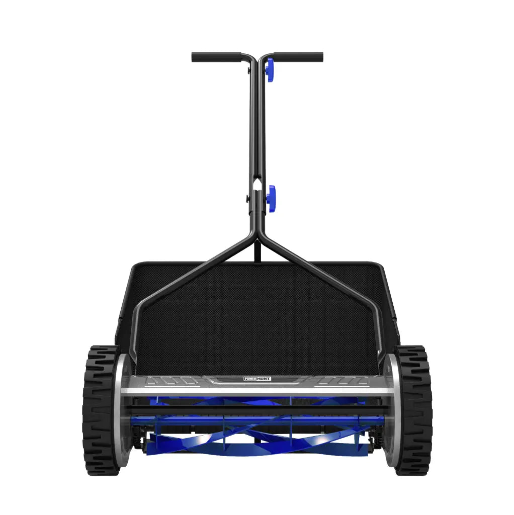 Podadora Manual Powerhunt 15" Power Hunt PMPH15