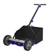 Podadora Manual Powerhunt 15" Power Hunt PMPH15