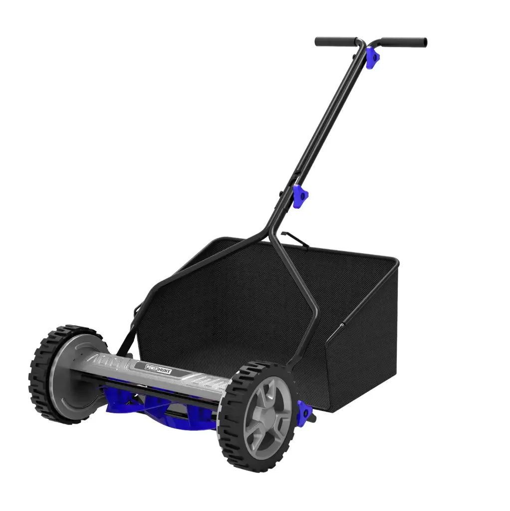 Podadora Manual Powerhunt 15" Power Hunt PMPH15