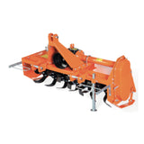 Rotovator 1.50 metros para tractor de 20-30 hp MACIZO POTRO150