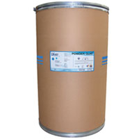 Powder Quat Dry - Cubeta 15 Kg