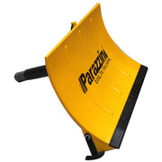 Pala agricola para motocultor MCP7HP Parazzini MPP - Bioaplicaciones