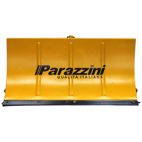Pala agricola para motocultor MCP7HP Parazzini MPP